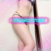 ヒメ日記 2025/04/27 22:15 投稿 はる なでしこ(十三)