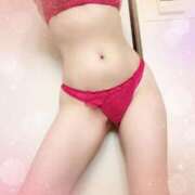 ヒメ日記 2025/04/28 18:10 投稿 はる なでしこ(十三)