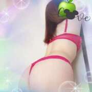 ヒメ日記 2025/04/28 21:47 投稿 はる なでしこ(十三)