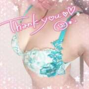 ヒメ日記 2025/04/30 16:45 投稿 はる なでしこ(十三)