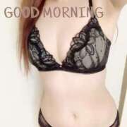 ヒメ日記 2025/05/02 07:02 投稿 はる なでしこ(十三)