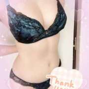 ヒメ日記 2025/05/03 15:45 投稿 はる なでしこ(十三)