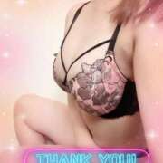 ヒメ日記 2025/05/05 16:45 投稿 はる なでしこ(十三)