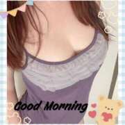 ヒメ日記 2025/05/06 08:15 投稿 はる なでしこ(十三)