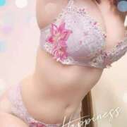 ヒメ日記 2025/05/07 21:34 投稿 はる なでしこ(十三)