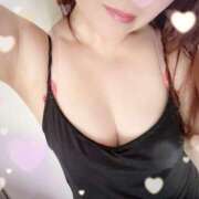 ヒメ日記 2025/05/09 20:45 投稿 はる なでしこ(十三)