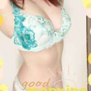 ヒメ日記 2025/05/10 08:45 投稿 はる なでしこ(十三)