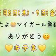 ヒメ日記 2025/05/10 10:02 投稿 はる なでしこ(十三)