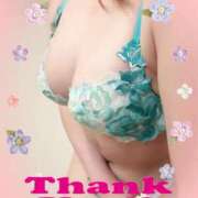 ヒメ日記 2025/05/10 17:16 投稿 はる なでしこ(十三)