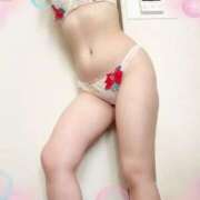 ヒメ日記 2025/05/11 22:31 投稿 はる なでしこ(十三)