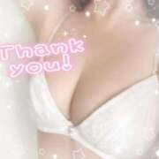 ヒメ日記 2025/05/12 16:15 投稿 はる なでしこ(十三)