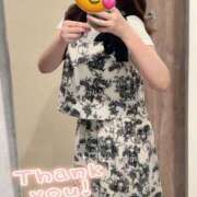 ヒメ日記 2025/05/13 17:02 投稿 はる なでしこ(十三)