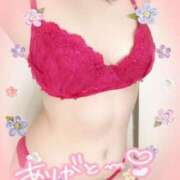 ヒメ日記 2025/05/13 21:33 投稿 はる なでしこ(十三)