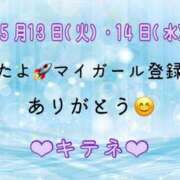 ヒメ日記 2025/05/15 10:01 投稿 はる なでしこ(十三)