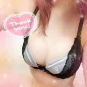 ヒメ日記 2025/05/16 15:45 投稿 はる なでしこ(十三)