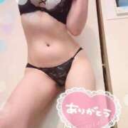 ヒメ日記 2025/05/16 23:05 投稿 はる なでしこ(十三)