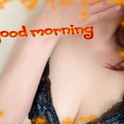 ヒメ日記 2025/05/18 08:45 投稿 はる なでしこ(十三)