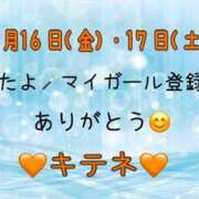 ヒメ日記 2025/05/18 10:02 投稿 はる なでしこ(十三)