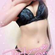 ヒメ日記 2025/05/18 17:16 投稿 はる なでしこ(十三)