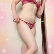 ヒメ日記 2025/05/20 12:45 投稿 はる なでしこ(十三)