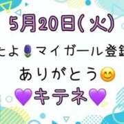 ヒメ日記 2025/05/21 10:02 投稿 はる なでしこ(十三)