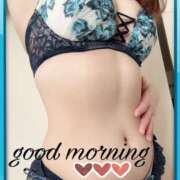 ヒメ日記 2025/05/22 08:45 投稿 はる なでしこ(十三)