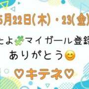 ヒメ日記 2025/05/24 10:03 投稿 はる なでしこ(十三)