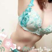 ヒメ日記 2025/05/25 17:16 投稿 はる なでしこ(十三)