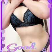 ヒメ日記 2025/05/26 08:45 投稿 はる なでしこ(十三)