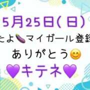 ヒメ日記 2025/05/26 10:01 投稿 はる なでしこ(十三)