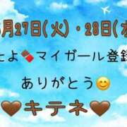 ヒメ日記 2025/05/29 10:01 投稿 はる なでしこ(十三)