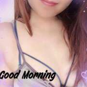 ヒメ日記 2025/05/30 08:45 投稿 はる なでしこ(十三)