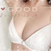 ヒメ日記 2025/05/31 08:45 投稿 はる なでしこ(十三)