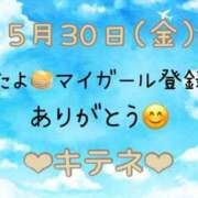 ヒメ日記 2025/05/31 10:01 投稿 はる なでしこ(十三)