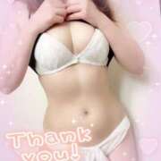 ヒメ日記 2025/05/31 13:45 投稿 はる なでしこ(十三)