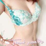 ヒメ日記 2025/06/04 16:45 投稿 はる なでしこ(十三)