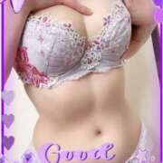 ヒメ日記 2025/06/05 08:45 投稿 はる なでしこ(十三)