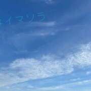 ヒメ日記 2025/06/06 07:31 投稿 はる なでしこ(十三)