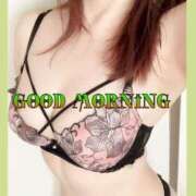 ヒメ日記 2025/06/07 08:45 投稿 はる なでしこ(十三)