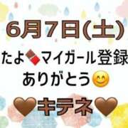 ヒメ日記 2025/06/08 10:01 投稿 はる なでしこ(十三)