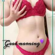 ヒメ日記 2025/06/12 08:45 投稿 はる なでしこ(十三)