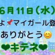 ヒメ日記 2025/06/12 10:01 投稿 はる なでしこ(十三)