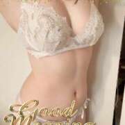 ヒメ日記 2025/06/13 08:45 投稿 はる なでしこ(十三)