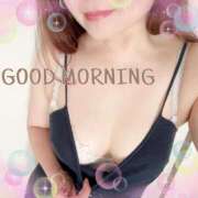 ヒメ日記 2025/06/14 10:05 投稿 はる なでしこ(十三)