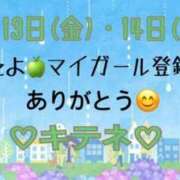 ヒメ日記 2025/06/15 10:01 投稿 はる なでしこ(十三)