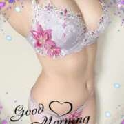 ヒメ日記 2025/06/16 08:45 投稿 はる なでしこ(十三)