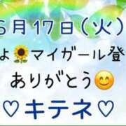 ヒメ日記 2025/06/18 10:01 投稿 はる なでしこ(十三)