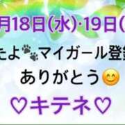 ヒメ日記 2025/06/20 10:01 投稿 はる なでしこ(十三)