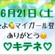 ヒメ日記 2025/06/22 10:02 投稿 はる なでしこ(十三)