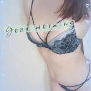 ヒメ日記 2025/06/25 08:45 投稿 はる なでしこ(十三)